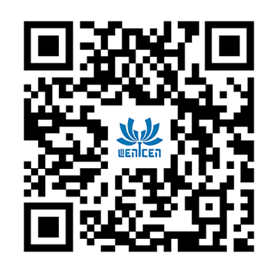 手機(jī)官網(wǎng)